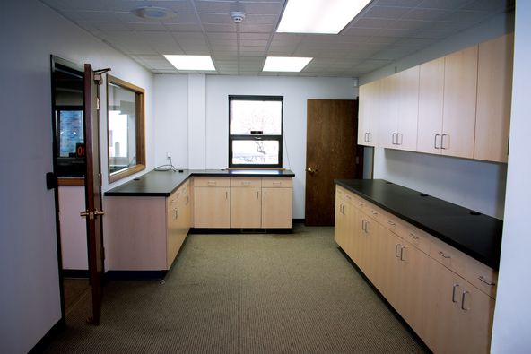 617 N Main St, Edgerton, WI 53534